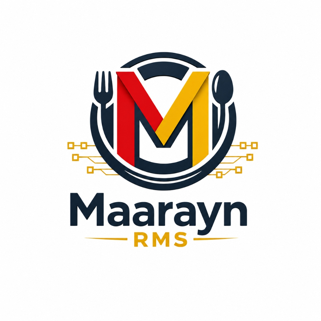 Maarayn RMS